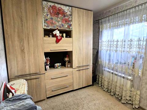 будинок за адресою Йозефа Прибіка вул.