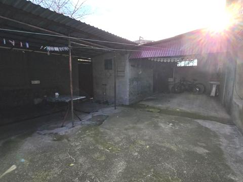 будинок за адресою Йозефа Прибіка вул.