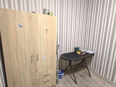 будинок за адресою Йозефа Прибіка вул.