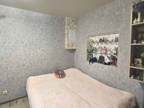 будинок за адресою Йозефа Прибіка вул.