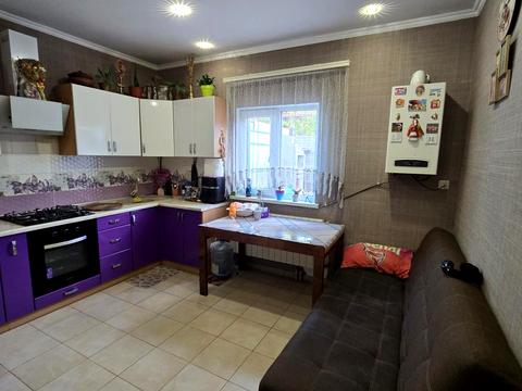 будинок за адресою Йозефа Прибіка вул.