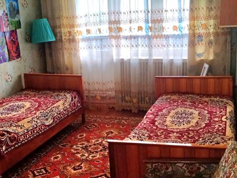 квартира по адресу Героев Труда ул., 29б