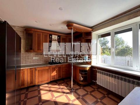 будинок за адресою Гідності вул. (Жертв Революції)