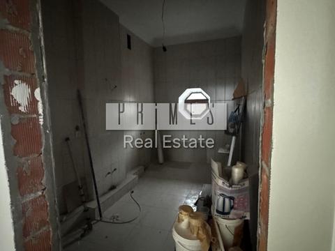 будинок за адресою Сонячна вул.