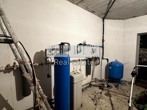 будинок за адресою Сонячна вул.