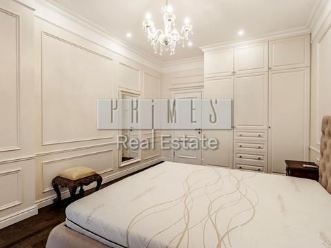 квартира за адресою Київ, Андрія Верхогляда вул. (Михайла Драгомирова), 2-А