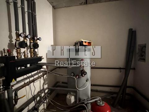 будинок за адресою Сонячна вул.