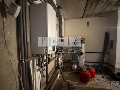 будинок за адресою Сонячна вул.