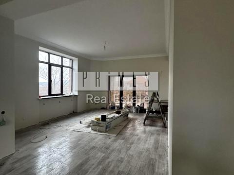 будинок за адресою Сонячна вул.