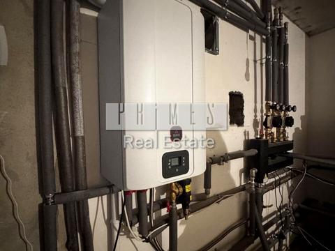 будинок за адресою Сонячна вул.