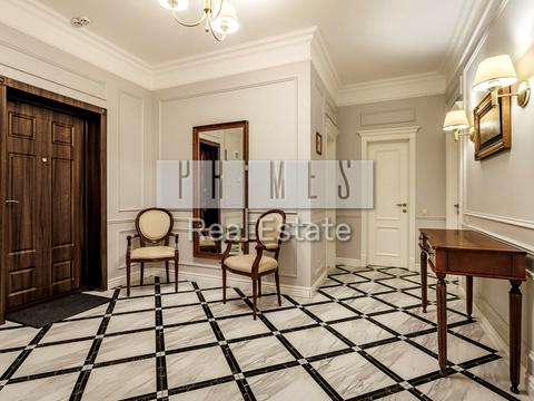 квартира за адресою Київ, Андрія Верхогляда вул. (Михайла Драгомирова), 2-А