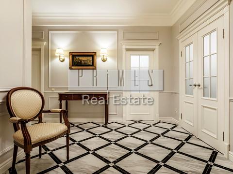 квартира за адресою Київ, Андрія Верхогляда вул. (Михайла Драгомирова), 2-А