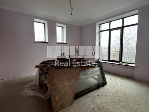 будинок за адресою Сонячна вул.