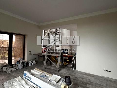 будинок за адресою Сонячна вул.