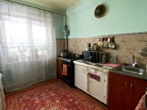 квартира за адресою Запоріжжя, Фортечна вул. (Грязнова), 1