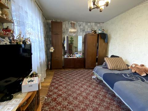 квартира за адресою Запоріжжя, Фортечна вул. (Грязнова), 1