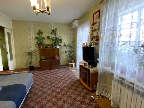 квартира за адресою Запоріжжя, Фортечна вул. (Грязнова), 1