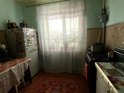 квартира за адресою Запоріжжя, Фортечна вул. (Грязнова), 1