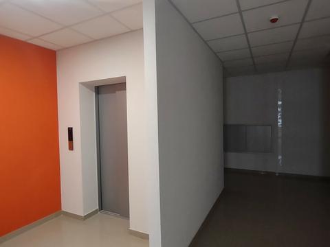 квартира за адресою Пішонівська вул., (Будинок)