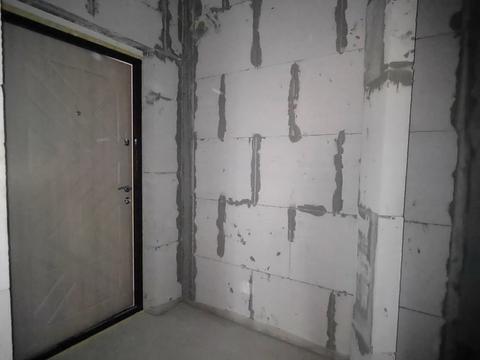 квартира за адресою Пішонівська вул., (Будинок)