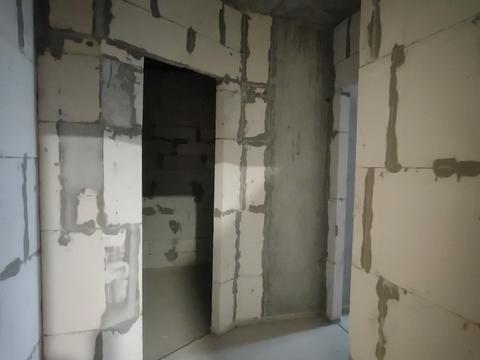 квартира за адресою Пішонівська вул., (Будинок)