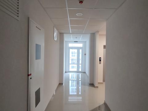 квартира за адресою Пішонівська вул., (Будинок)