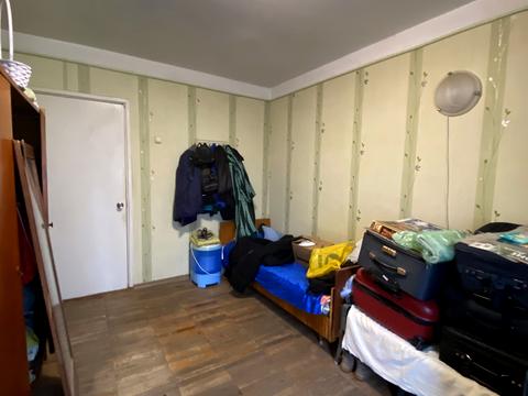 квартира за адресою Запоріжжя, Фортечна вул. (Грязнова), 1