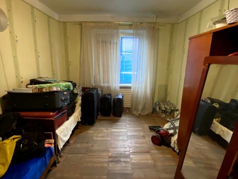 квартира за адресою Запоріжжя, Фортечна вул. (Грязнова), 1