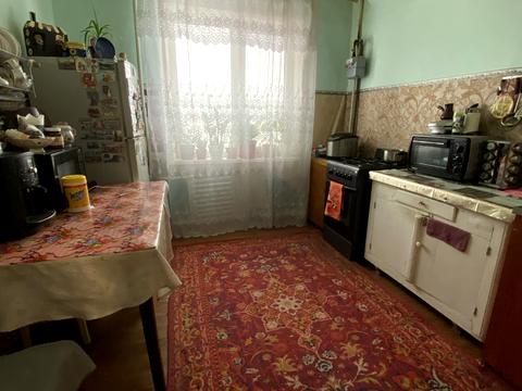 квартира за адресою Запоріжжя, Фортечна вул. (Грязнова), 1