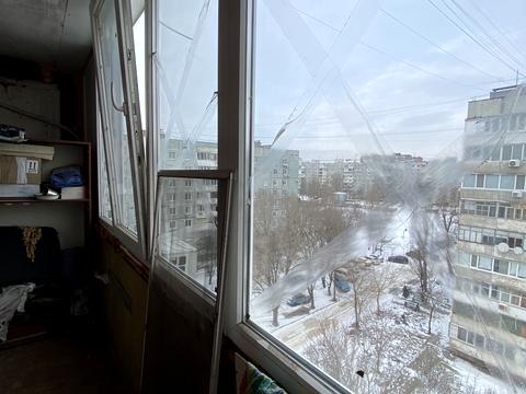 квартира за адресою Запоріжжя, Фортечна вул. (Грязнова), 1