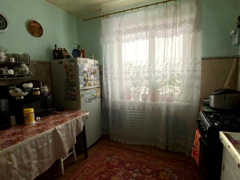 квартира за адресою Запоріжжя, Фортечна вул. (Грязнова), 1