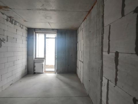 квартира за адресою Пішонівська вул., (Будинок)