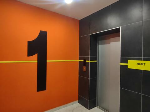 квартира за адресою Пішонівська вул., (Будинок)