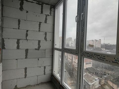 квартира за адресою Пішонівська вул., (Будинок)