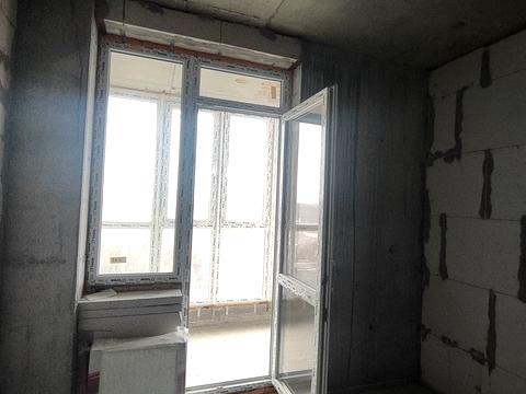 квартира за адресою Пішонівська вул., (Будинок)