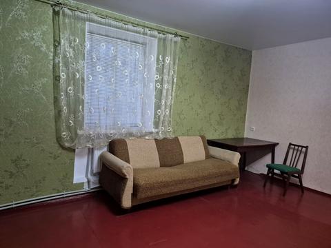 квартира за адресою Родіона Скалецького вул., 25