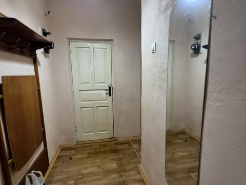 квартира за адресою Родіона Скалецького вул., 25