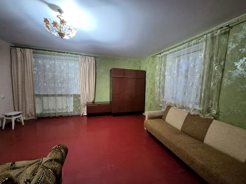 квартира за адресою Родіона Скалецького вул., 25