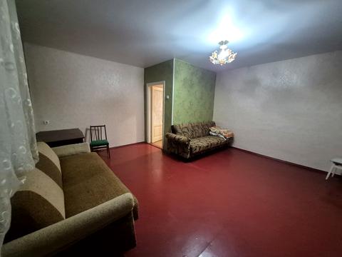 квартира за адресою Родіона Скалецького вул., 25