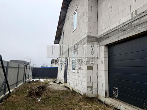 будинок за адресою Щаслива вул.