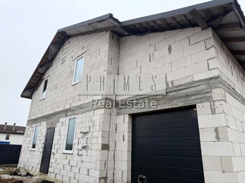 будинок за адресою Щаслива вул.