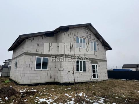 будинок за адресою Щаслива вул.