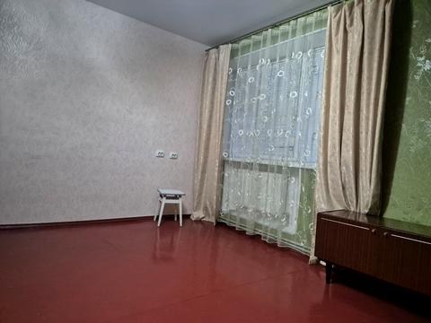 квартира за адресою Родіона Скалецького вул., 25