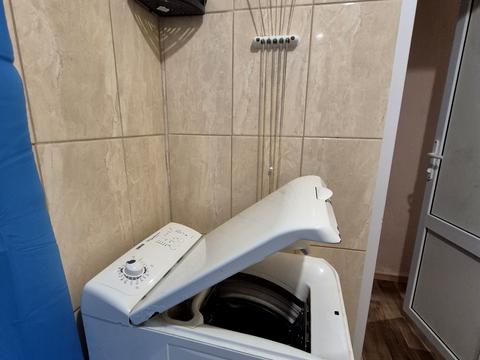 квартира за адресою Родіона Скалецького вул., 25