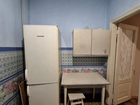 квартира за адресою Родіона Скалецького вул., 25