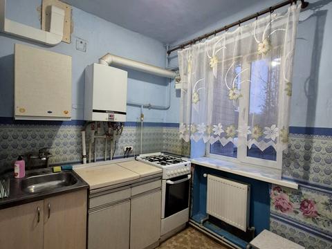 квартира за адресою Родіона Скалецького вул., 25