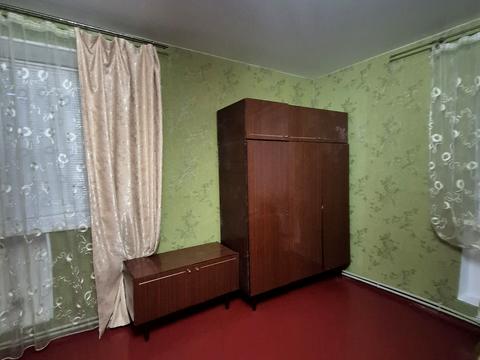 квартира за адресою Родіона Скалецького вул., 25