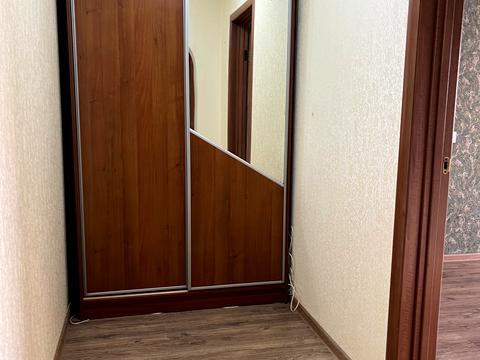 квартира за адресою Чернігів, Курсанта Єськова вул., 14-Б