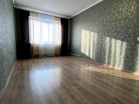 квартира за адресою Чернігів, Курсанта Єськова вул., 14-Б