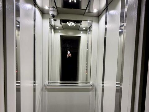 квартира за адресою Кривчицька Дорога вул., 1